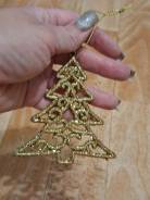 ������� �������. ����