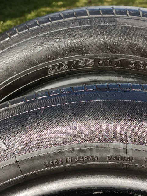 Yokohama dB decibel E70B. ������, 2020 ���, �/�, ����� 70 % ����