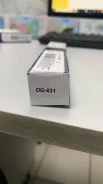 ����� ����������� T31 M9R 4.5V Denso DG631 DG631 ����