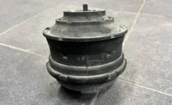 ������� ��������� Mercedes 203 A2032401917 ����