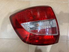 ������ ������ ����� ��� 2190 Lada Grant ����� 21903716011 21903716011 ����