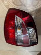 ������ ������ ������ ��� 2190 Lada Granta ����� 21903716010 21903716010 ����