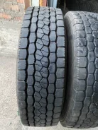 Bridgestone M800. ������, 2020 ���, �/�, ����� 5 % ����