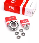 ��������� ��������� 3797 FBJ 30304 30304 ����