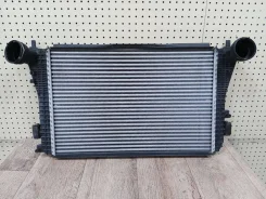 ���������� Skoda Octavia II (2004�2009) [1K0145803T] 1K0145803T ����
