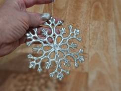 ������� �������. ����