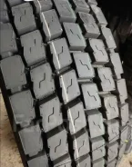 Copartner CP157. �����������, 2023 ���, ����� ����
