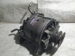 ��������� 2L,3L 2703054261 ����