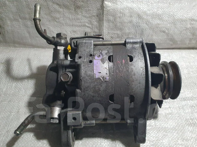 ��������� 2L,3L 2703054261 ����