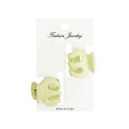 ������� ���� �/����� (2��*1��) ������,��������. 4,5�� ���� GT ���������� 1 ��. MU ����