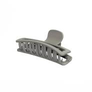 ������� ���� �/����� ������,���������� 10�� ���� GT �/� 1 �� MU ����