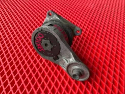 ���������� ����� Toyota Chaser JZX100 1JZ-GE 166200W014 ����