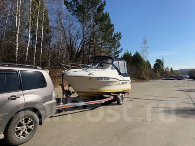 Quicksilver. 2004 ���, ����� 6��., ��������� ���������, 150��.�., ������ ����