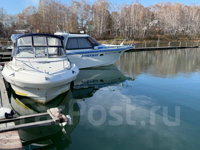 Quicksilver. 2004 ���, ����� 6��., ��������� ���������, 150��.�., ������ ����