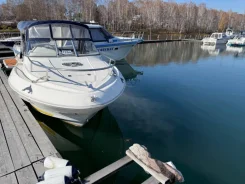 Quicksilver. 2004 ���, ����� 6��., ��������� ���������, 150��.�., ������ ����