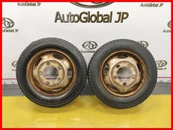 Dunlop SP LT 01