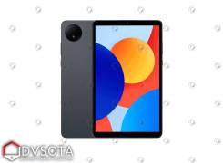 Redmi Pad SE