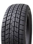 Tercelo Freeze 4x4