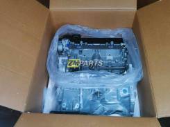 ��������� G4FC Hyundai Solaris, Kia Rio 3 211012BW02 ����