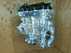 ��������� G4FC �������, i30, �������, ��� 3 ����� 143Y12BH00 ����