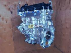 ��������� G4FC ��� ������, ��� 3, ���, ���� ����� 101B12BU00 ����