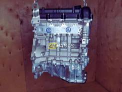 ��������� G4FC ��� ���, ������ ������� ����� 211012BW04 ����