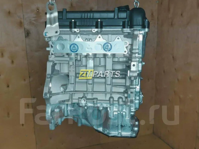 ��������� G4FC �������, ��� ��� 3, ���, ������ 170Y12BH00A ����
