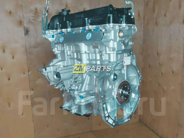 ��������� G4FC �������, ��� ��� 3, ���, ������ 170Y12BH00A ����