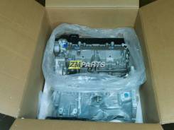 ��������� G4FC �������, ��� ��� 3, ���, ������ 170Y12BH00A ����