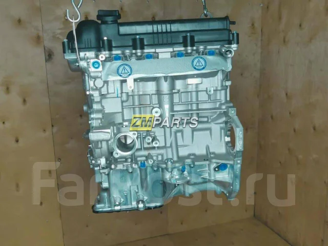 ��������� G4FC �������, ��� ��� 3, ���, ������ 170Y12BH00A ����