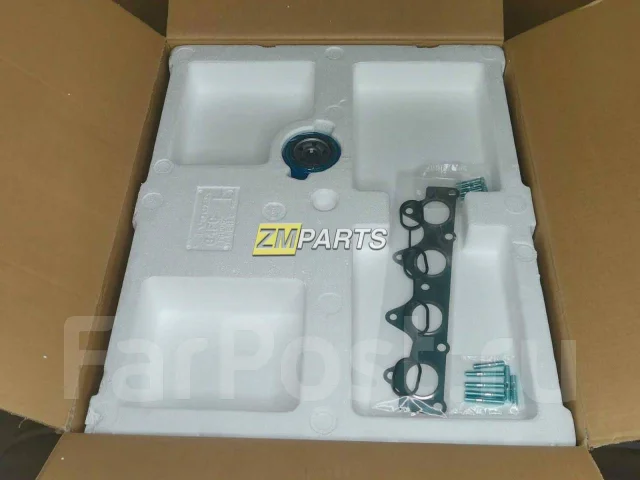 ��������� G4FC �������, ��� ��� 3, ���, ������ 170Y12BH00A ����
