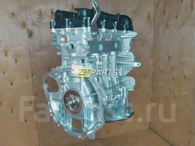 ��������� G4FC �������, ��� ��� 3, ���, ������ 170Y12BH00A ����