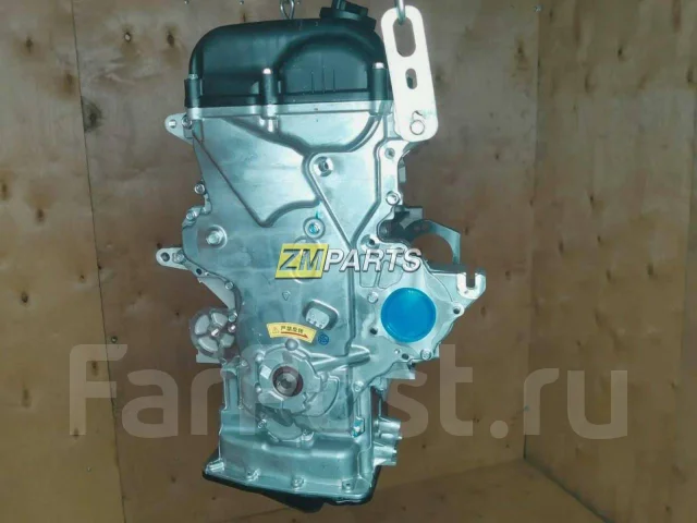 ��������� G4FC �������, ��� ��� 3, ���, ������ 170Y12BH00A ����