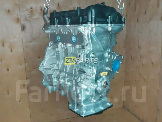 ��������� G4FC �������, ��� ��� 3, ���, ������ 170Y12BH00A ����