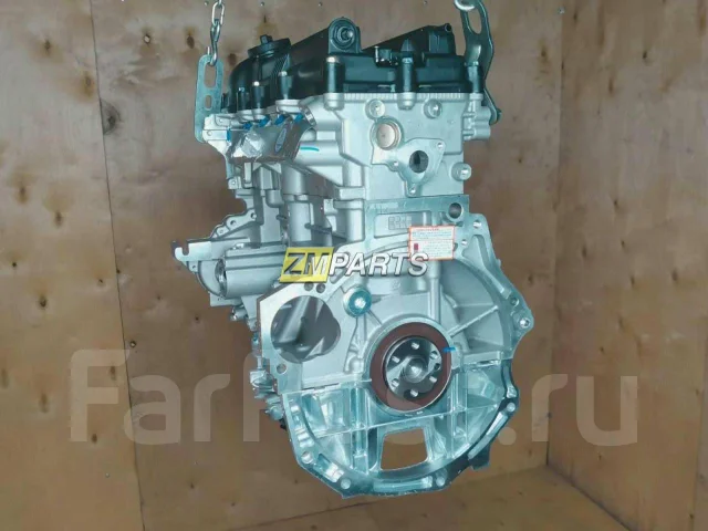 ��������� G4FC �������, ��� ��� 3, ���, ������ 170Y12BH00A ����