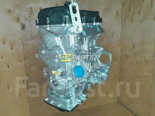 ��������� G4FC �������, ��� ��� 3, ���, ������ 170Y12BH00A ����