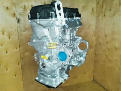 ��������� ��� ������, ��� 3, ������ ������� ����� 211012BA02 ����