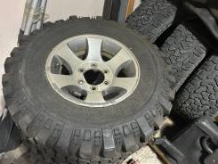 ABT. 7.0x15", 6x139.7, �� 108���. ����