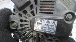 ��������� Hyundai Ix35 1.6 373002B600 ����