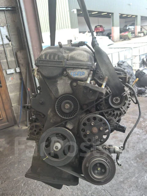 ��������� Hyundai Ix35 1.6 373002B600 ����