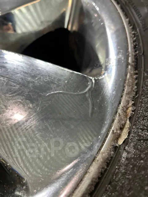 Chrysler