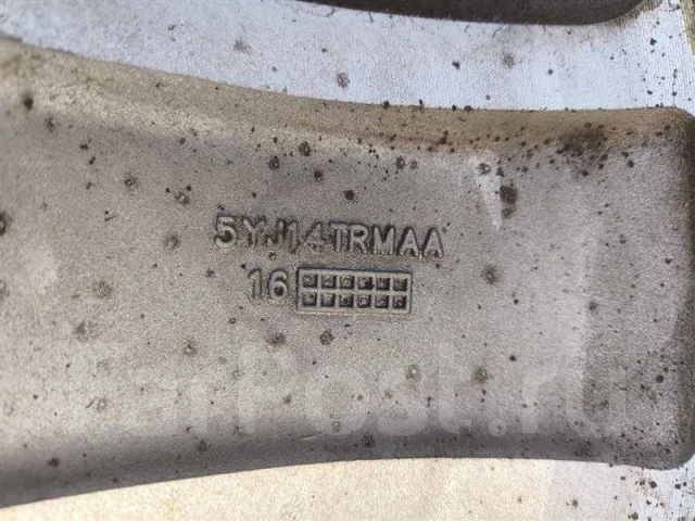 Chrysler