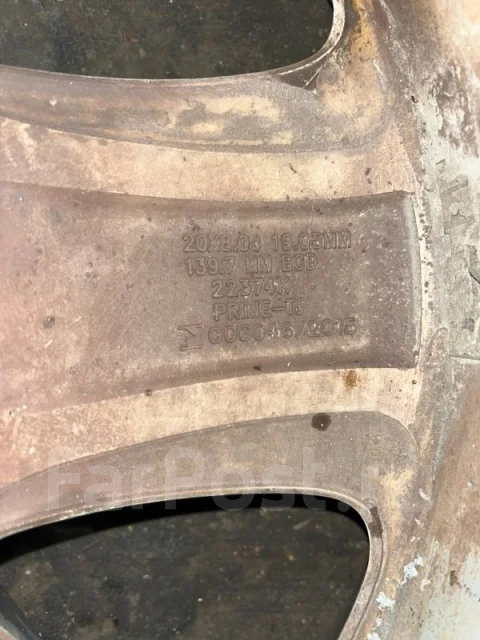 Chrysler