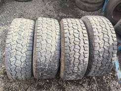 Hankook Radial Z59