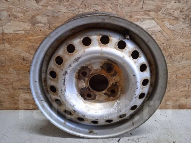Trebl 4375T