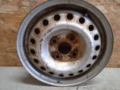 Trebl 4375T