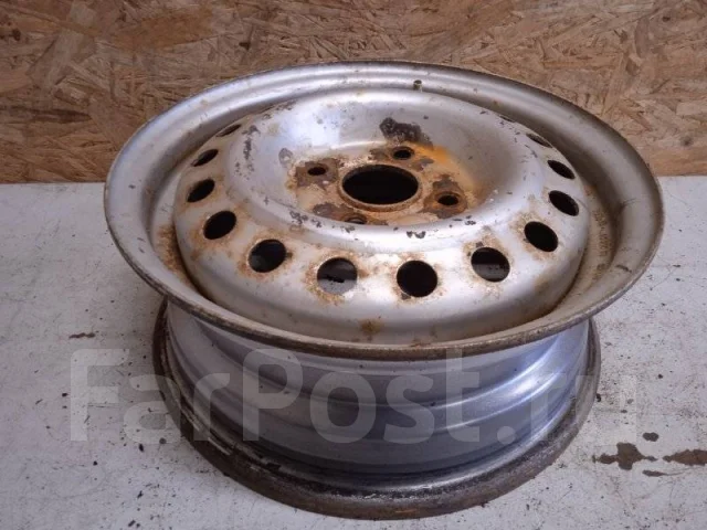 Trebl 4375T