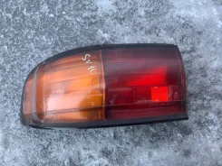 ������ ������ ����� Toyota Camry Scepter SXV10 32123 ����