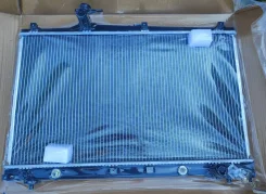 �������� Toyota 1640003050 Noah AZR65 Ipsum ACM21 Voxy AZR60 1640003050 ����