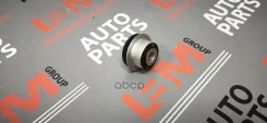 ����������� ������� ������ �10 LBM ���. SB10009 SB10009 ����